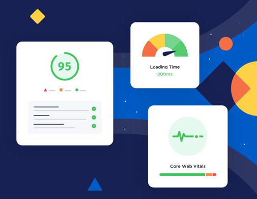 wprocket plugin wordpress