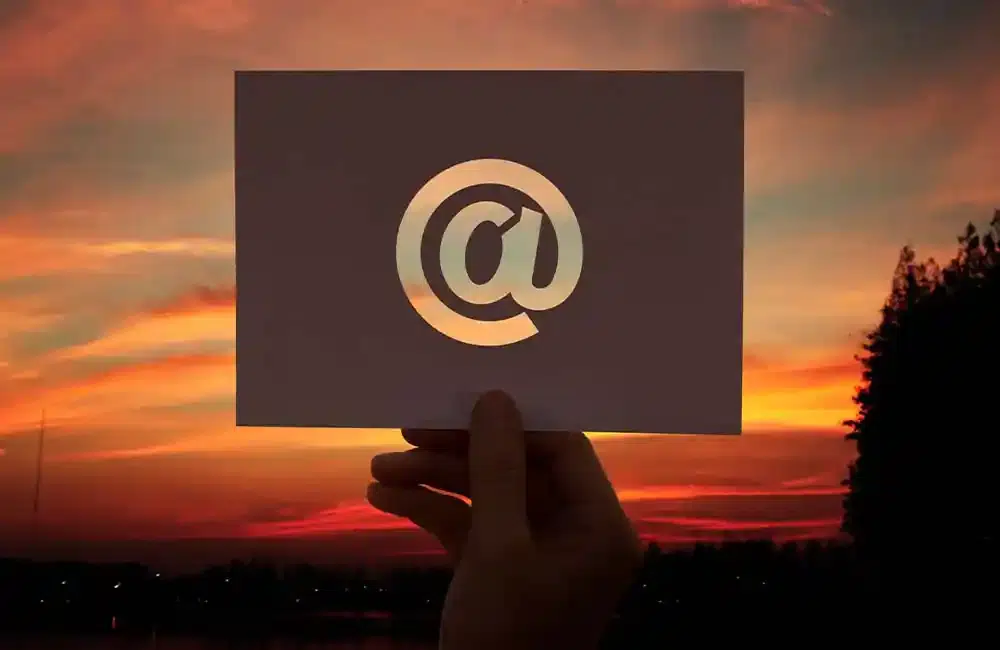 comment savoir si une image est libre de droit
