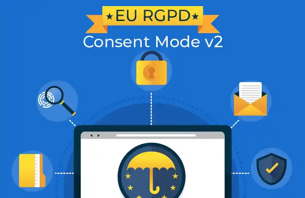 consent mode v2 rgpd wordpress webtoffee