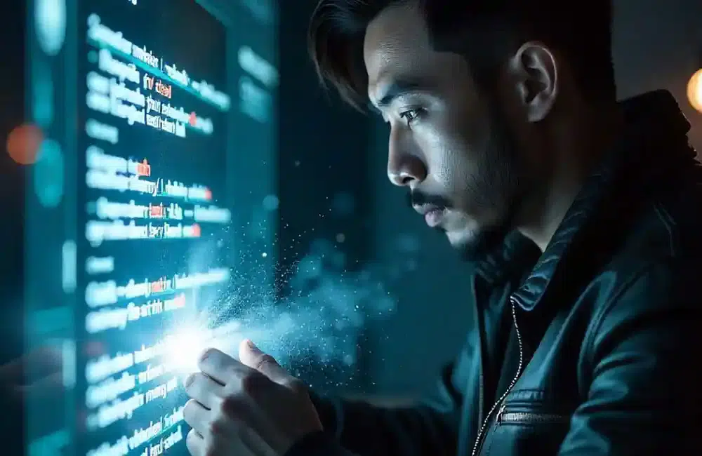 empêcher la sélection texte copier coller wordpress