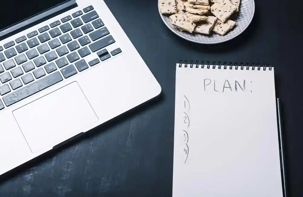plan d’entretien wordpress 2026