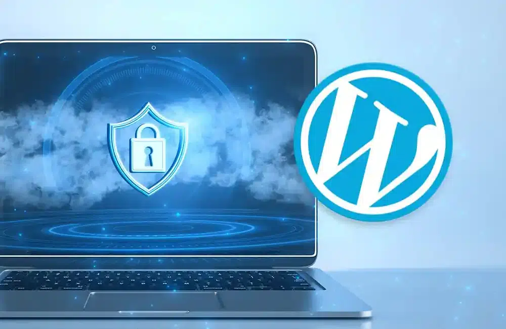 sécurité wordpress ce que les failles king addons et la vulnérabilité w3 total cache nous apprennent