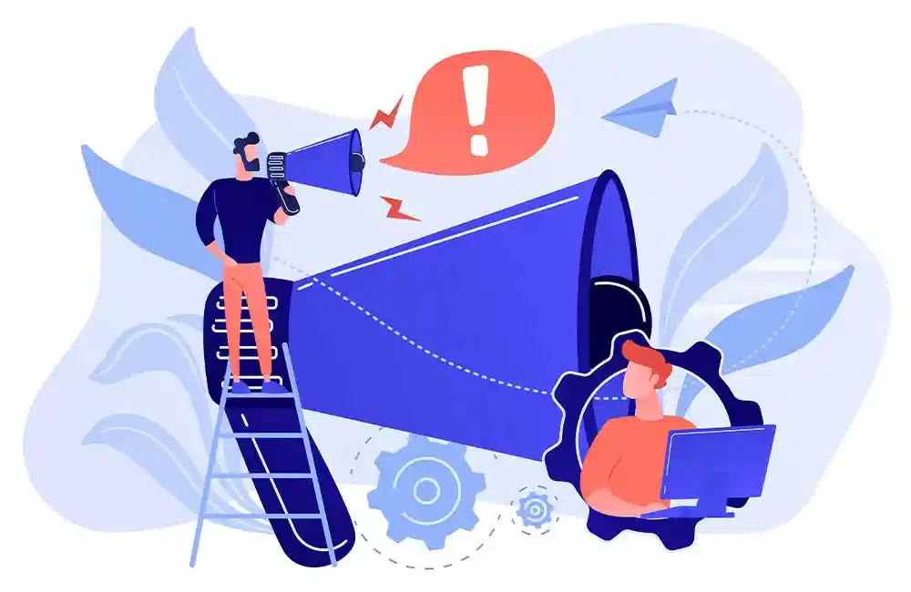 alertes wordfence sur wordpress