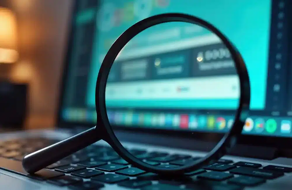 audit plugins wordpress après failles