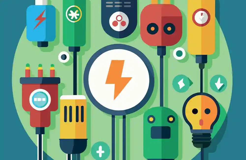 centraliser formulaires wordpress chaos multi plugins