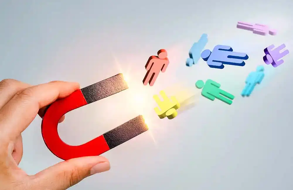 lead magnets wordpress ressources capter emails