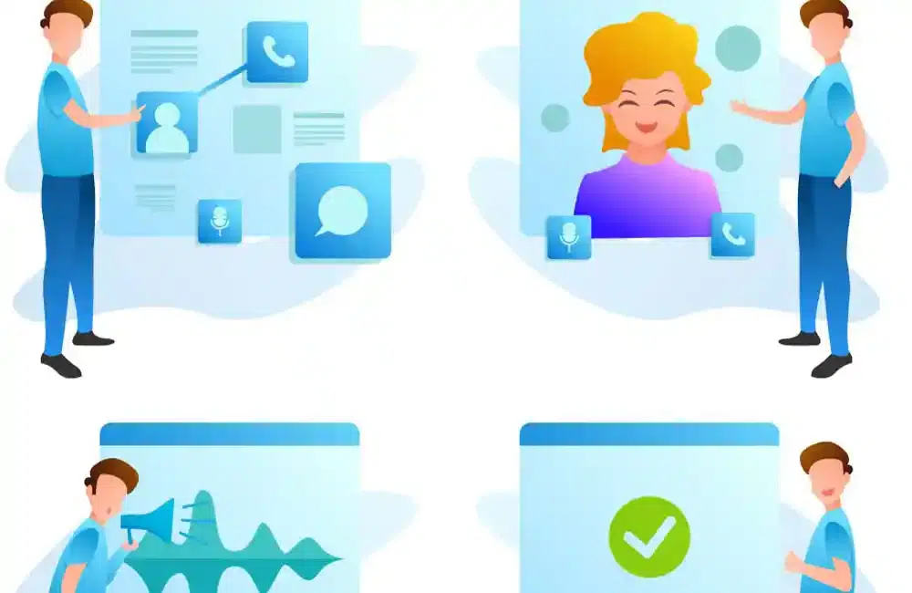 minitunnel qualification client formulaire wordpress