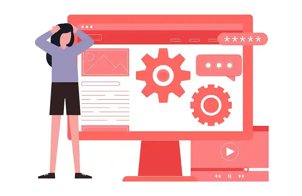 désinstaller plugin wordpress proprement sans traces