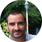 franck bonduau | Ani Treon Animations