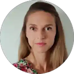 isabelle gueguen glooko xt