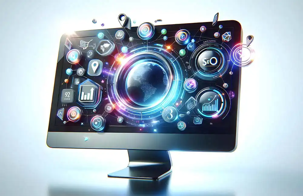 plugins tout en un wordpress dette technique