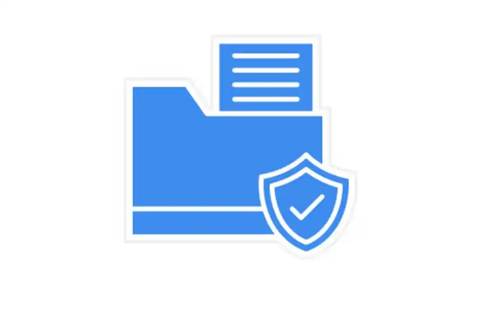 protéger fichiers téléchargeables wordpress
