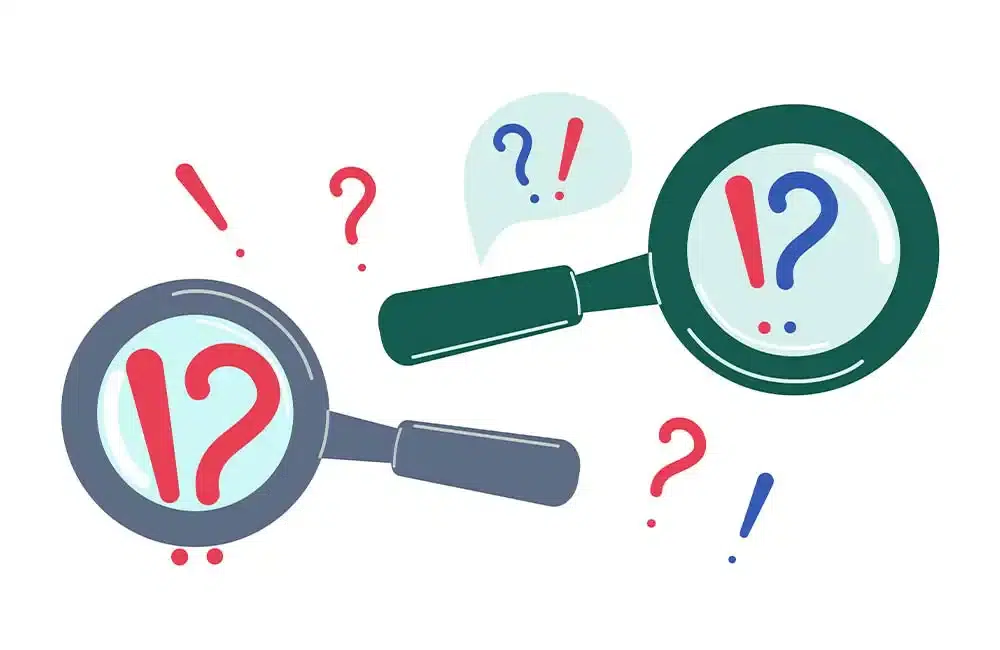 search and replace wordpress sans erreur