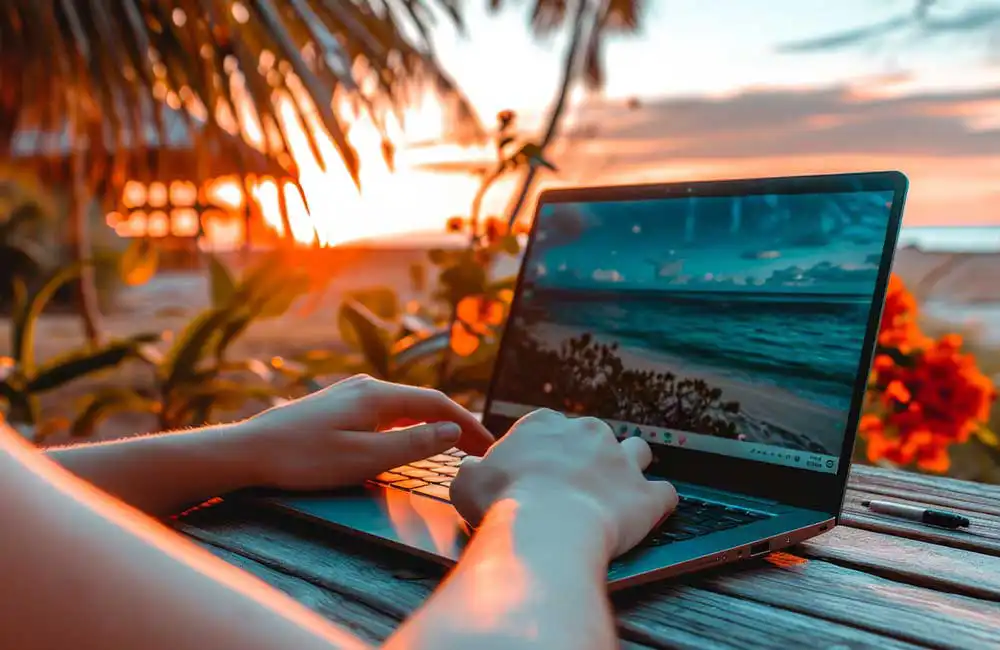 mode-vacances-wordpress-tableau-de-bord-maintenance
